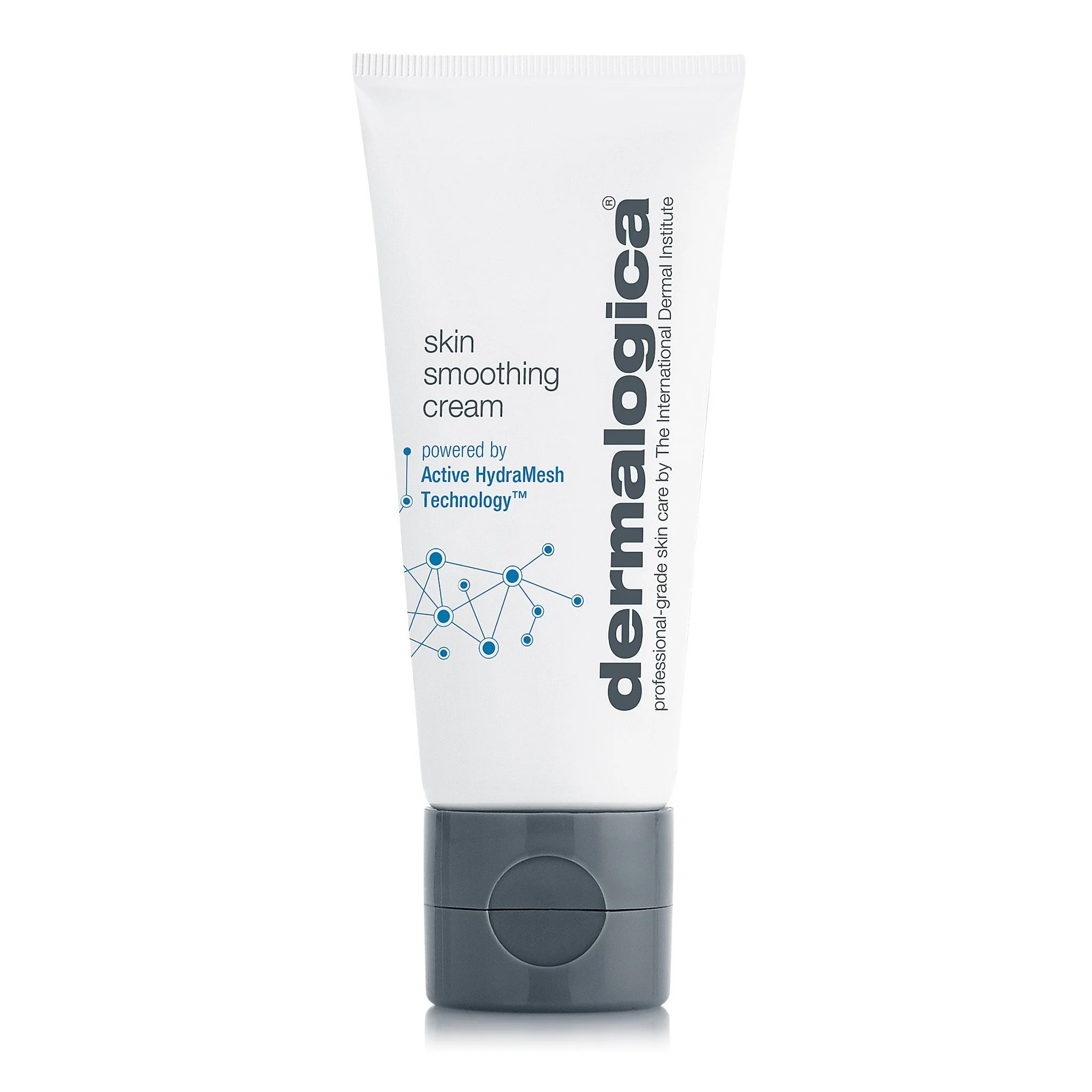 skin smoothing cream - Image 10