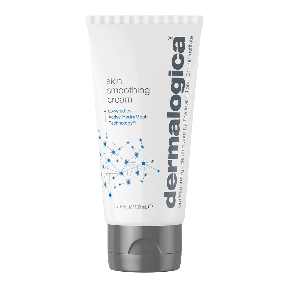 skin smoothing cream - Image 11