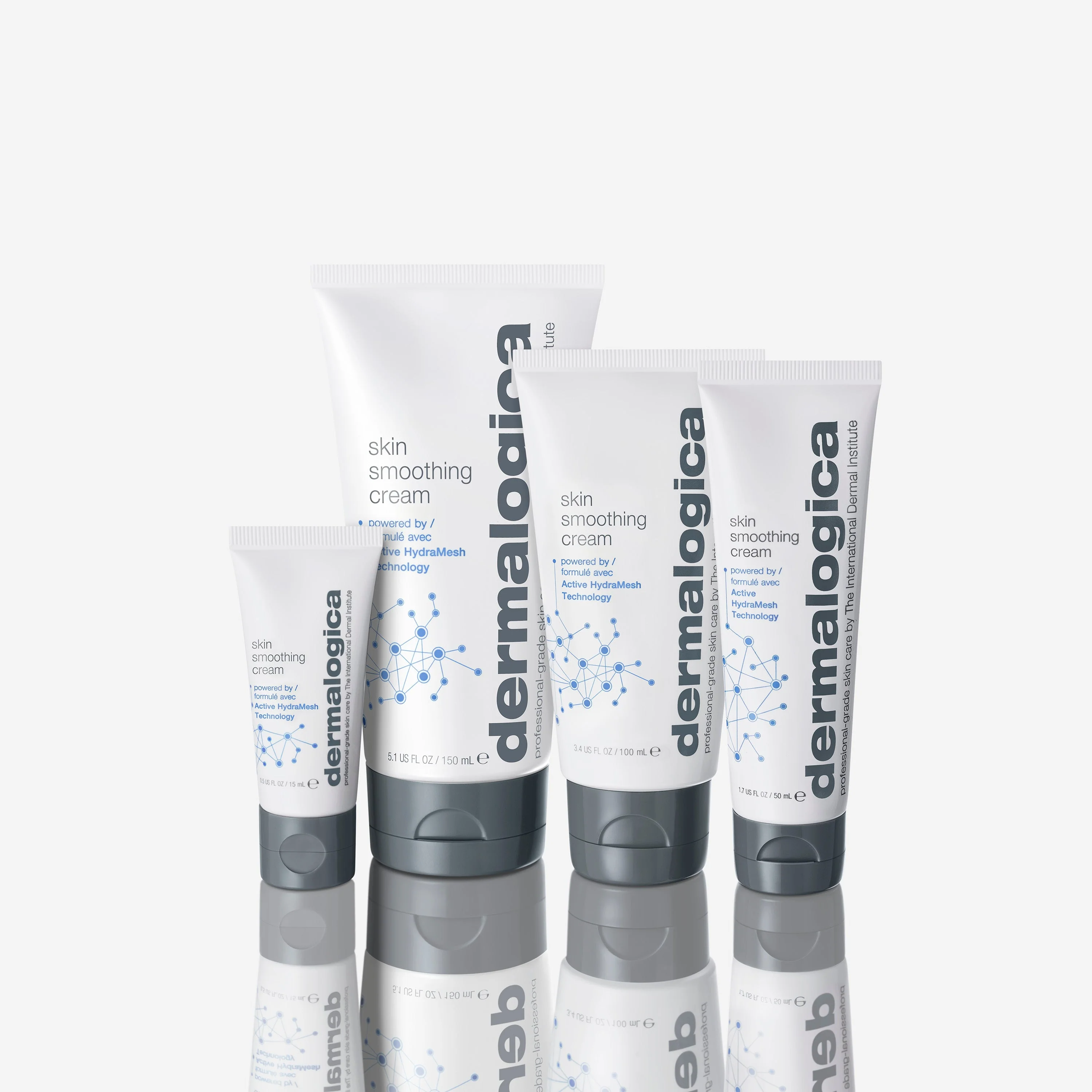 skin smoothing cream - Image 12