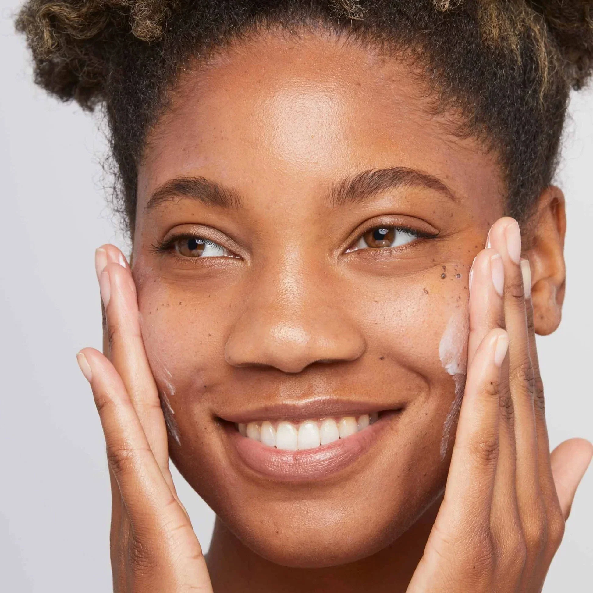 skin smoothing cream - Image 5