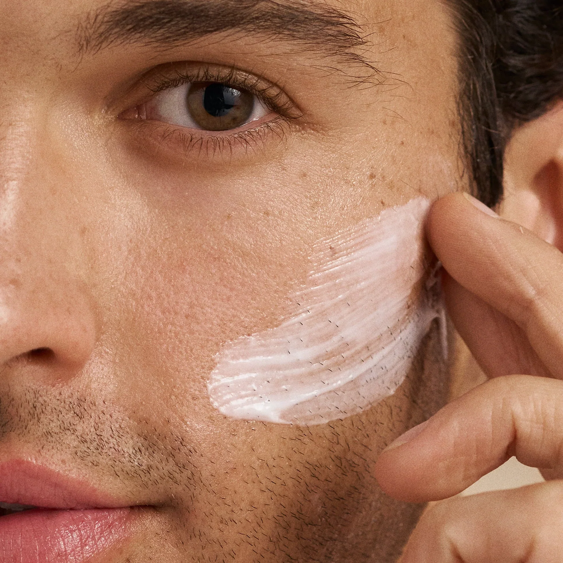 skin smoothing cream - Image 6