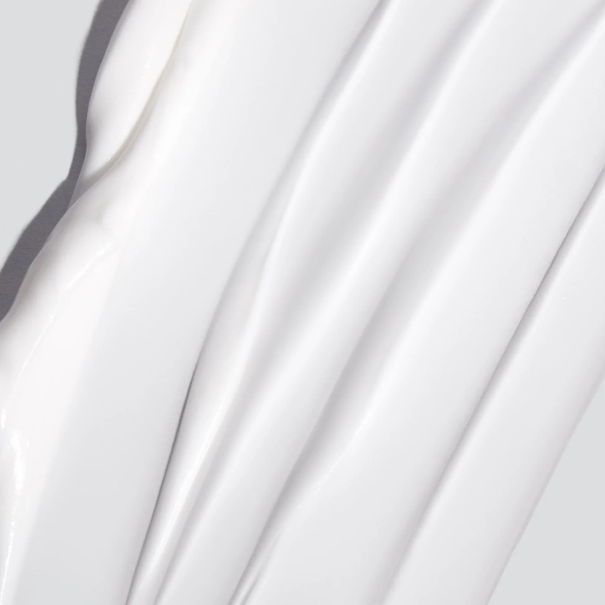 skin smoothing cream - Image 8