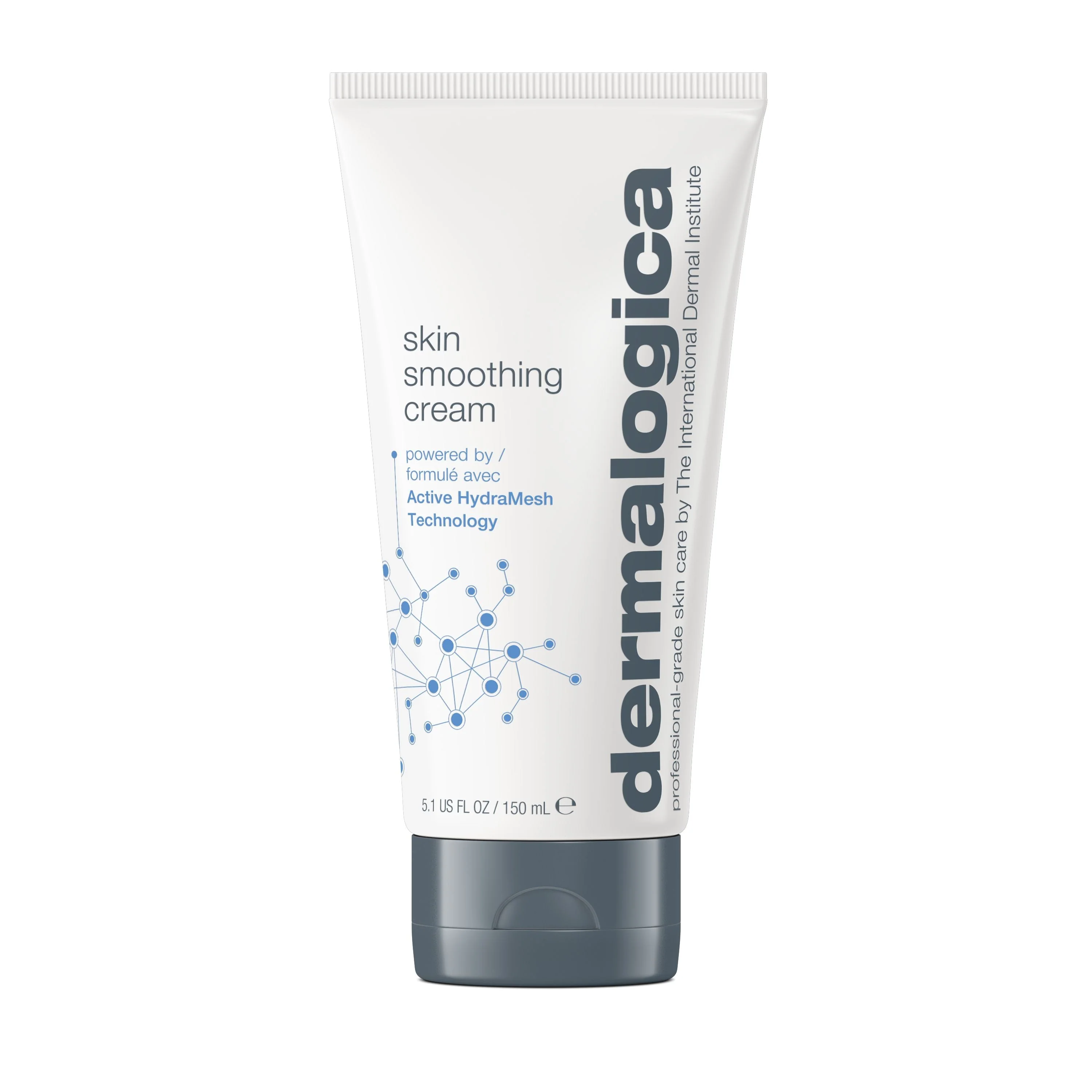 skin smoothing cream - Image 9