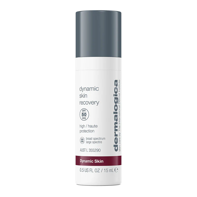 skin transformation duo - Image 4