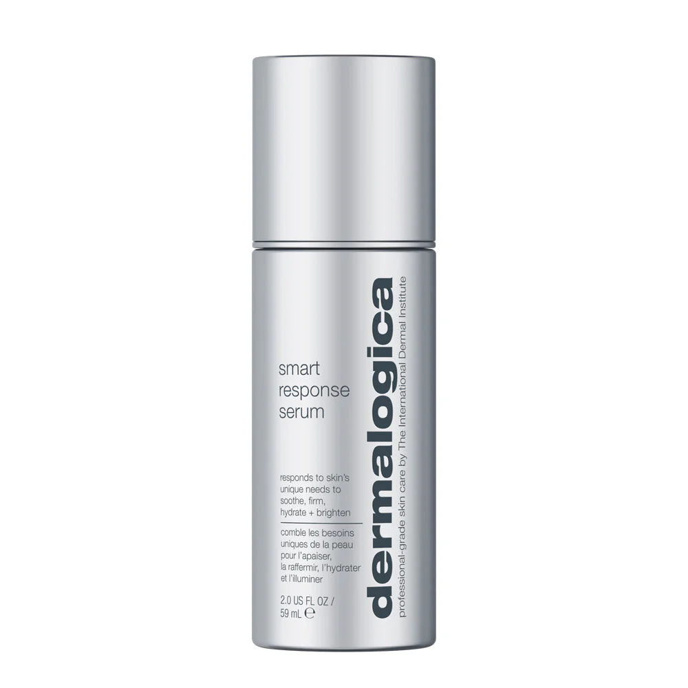smart response serum - Image 10