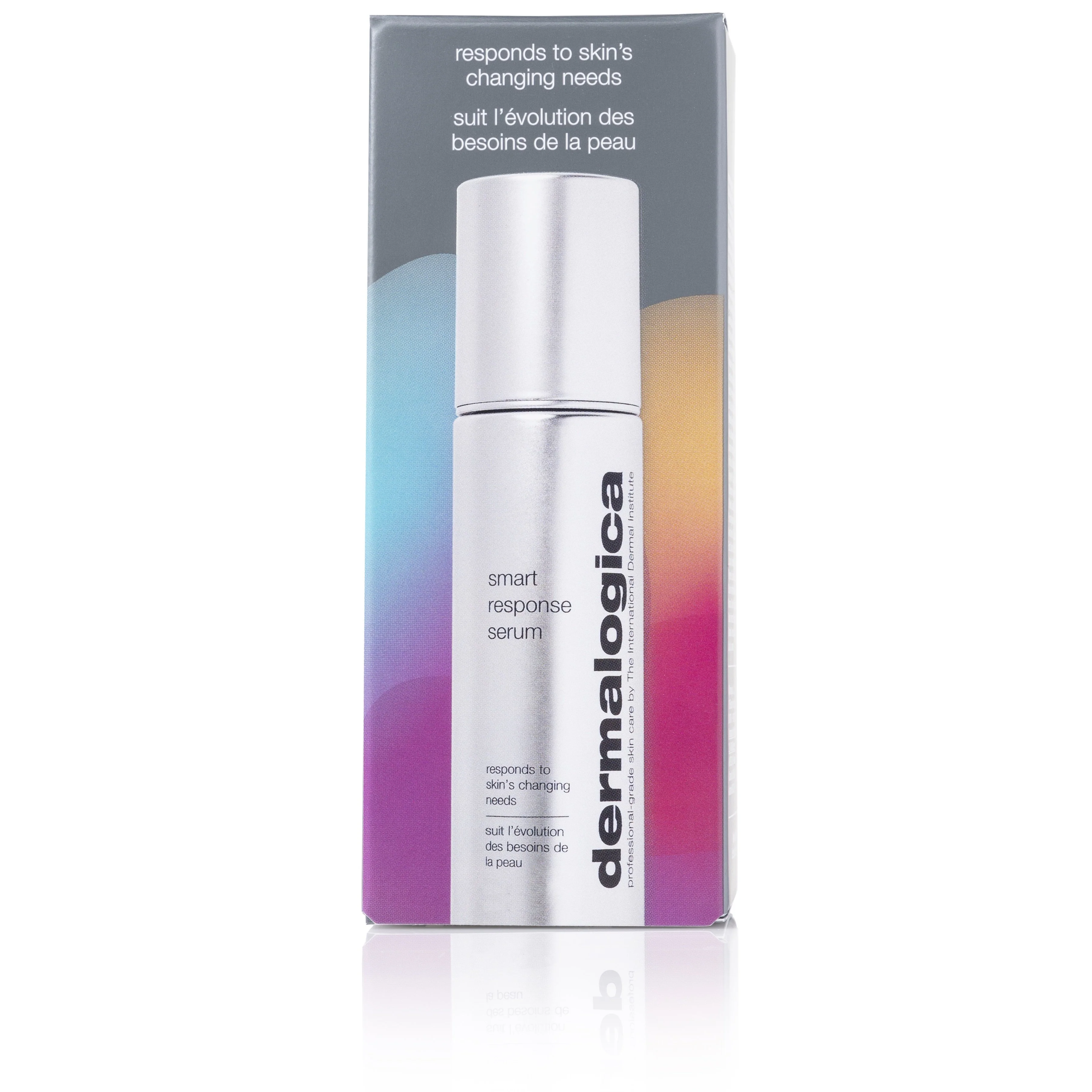 smart response serum - Image 11