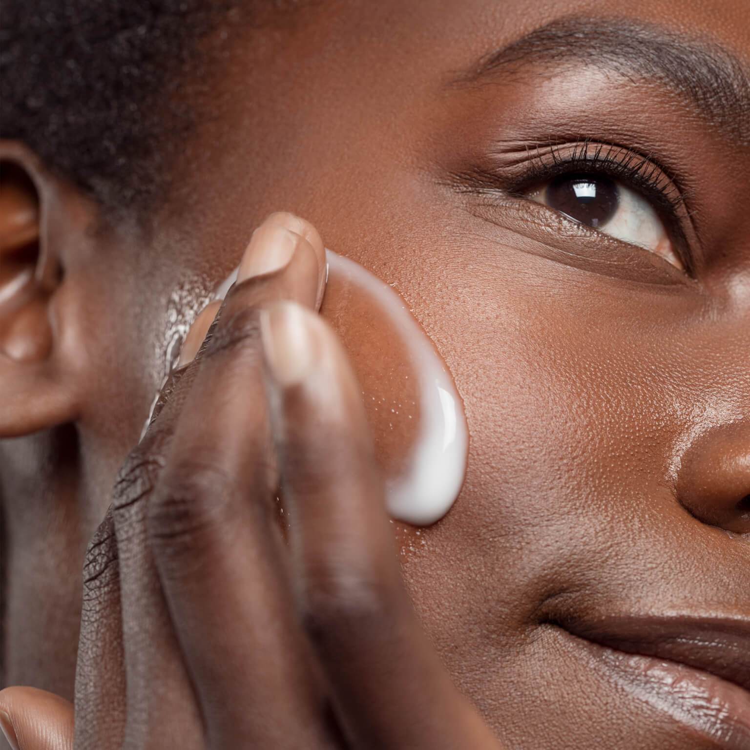 smart response serum - Image 3