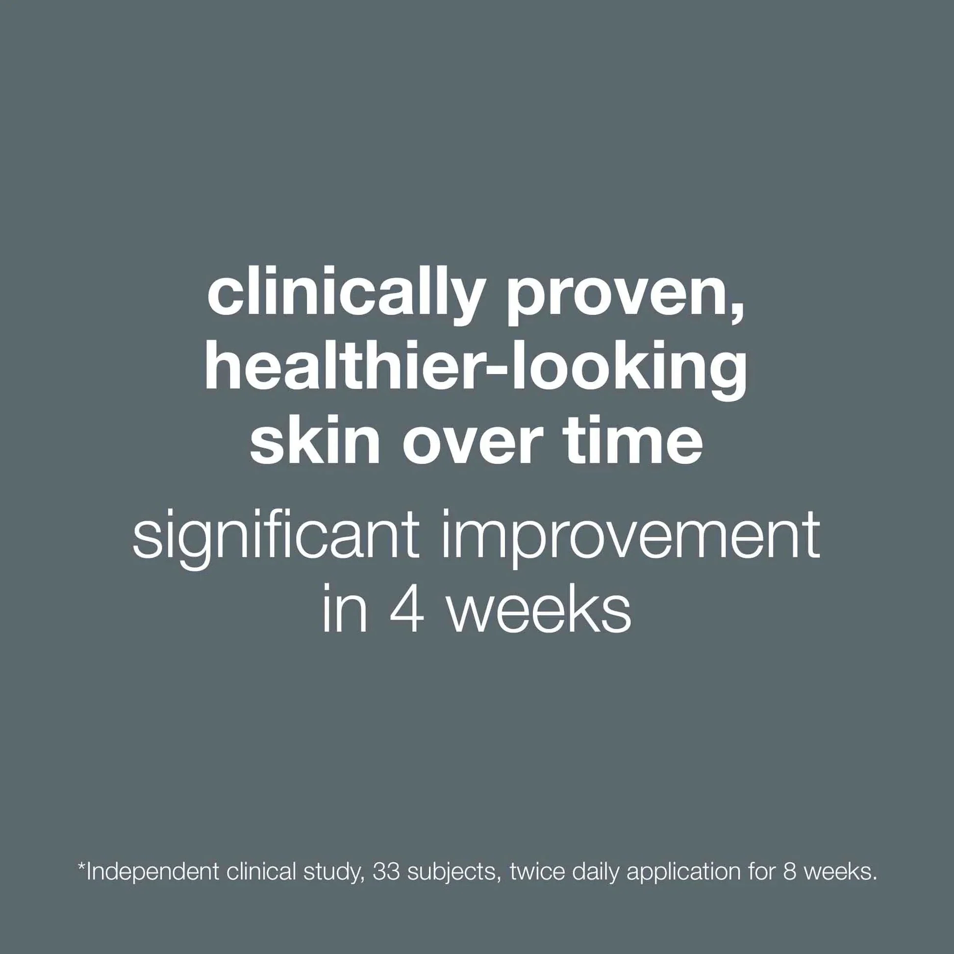 smart response serum - Image 4