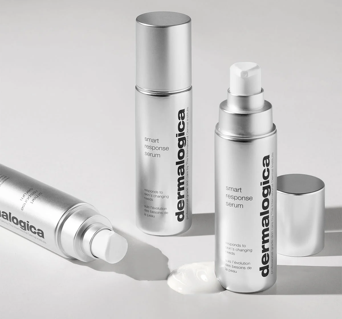 smart response serum - Image 5