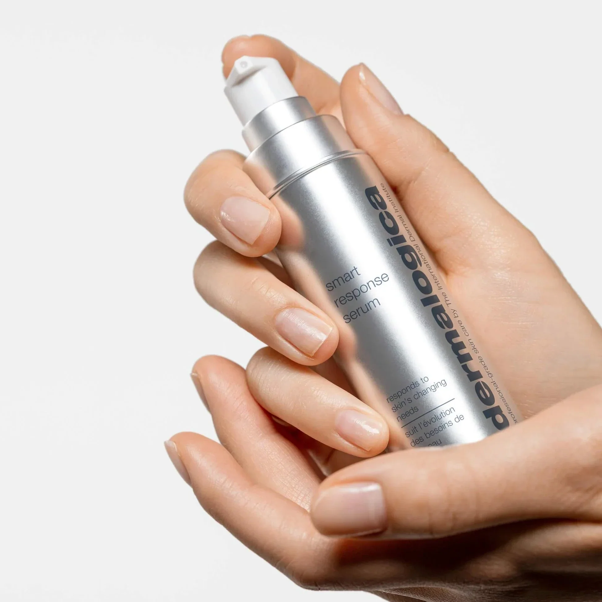 smart response serum - Image 6