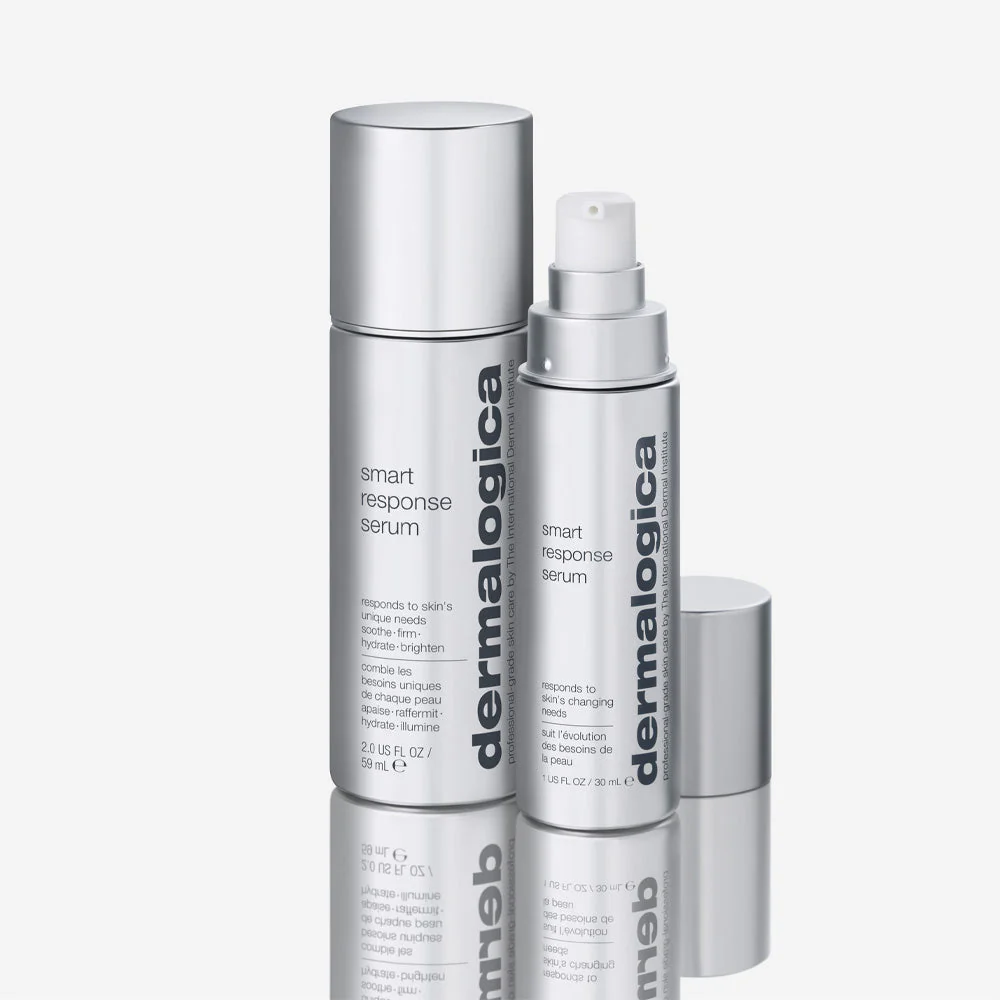 smart response serum - Image 7