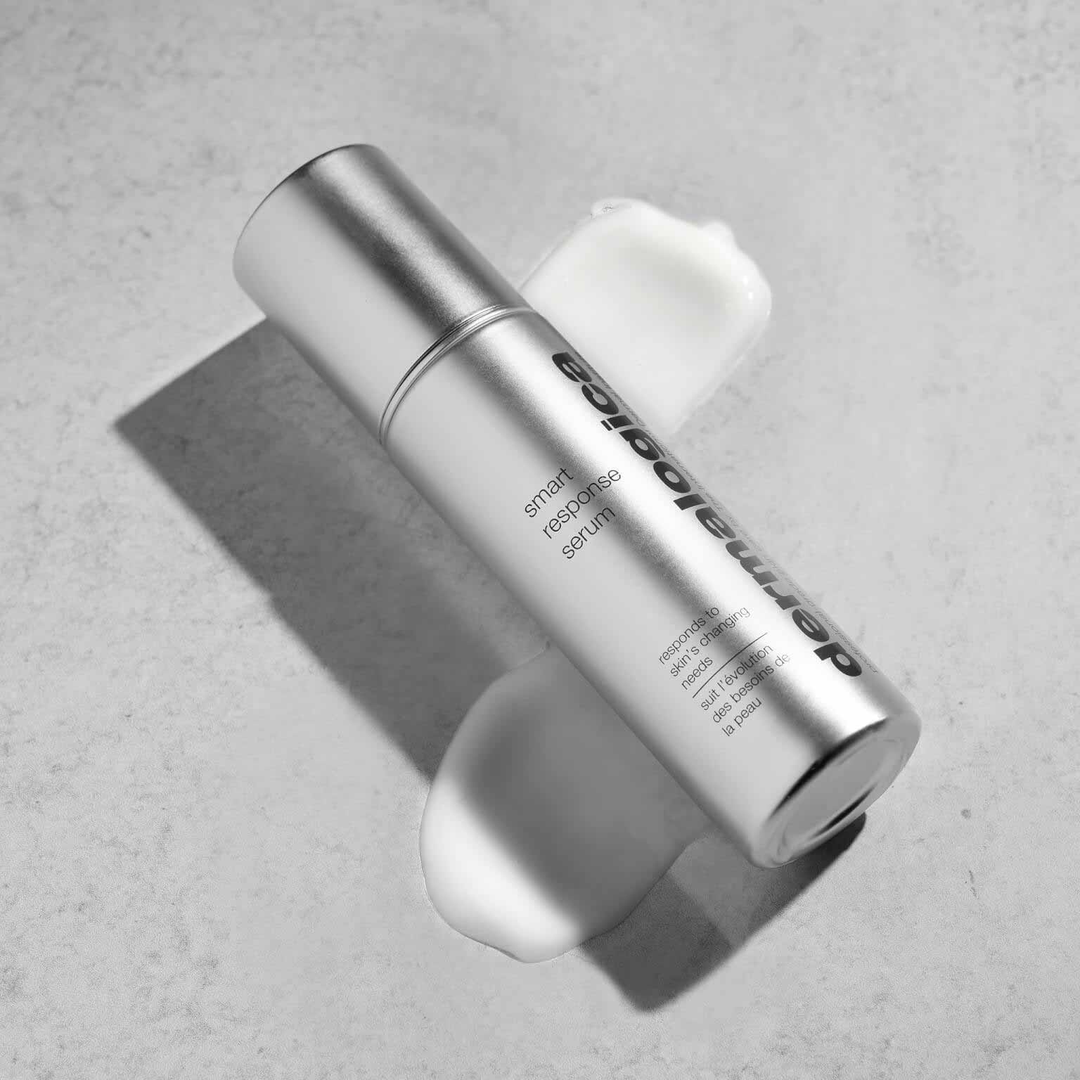 smart response serum - Image 8