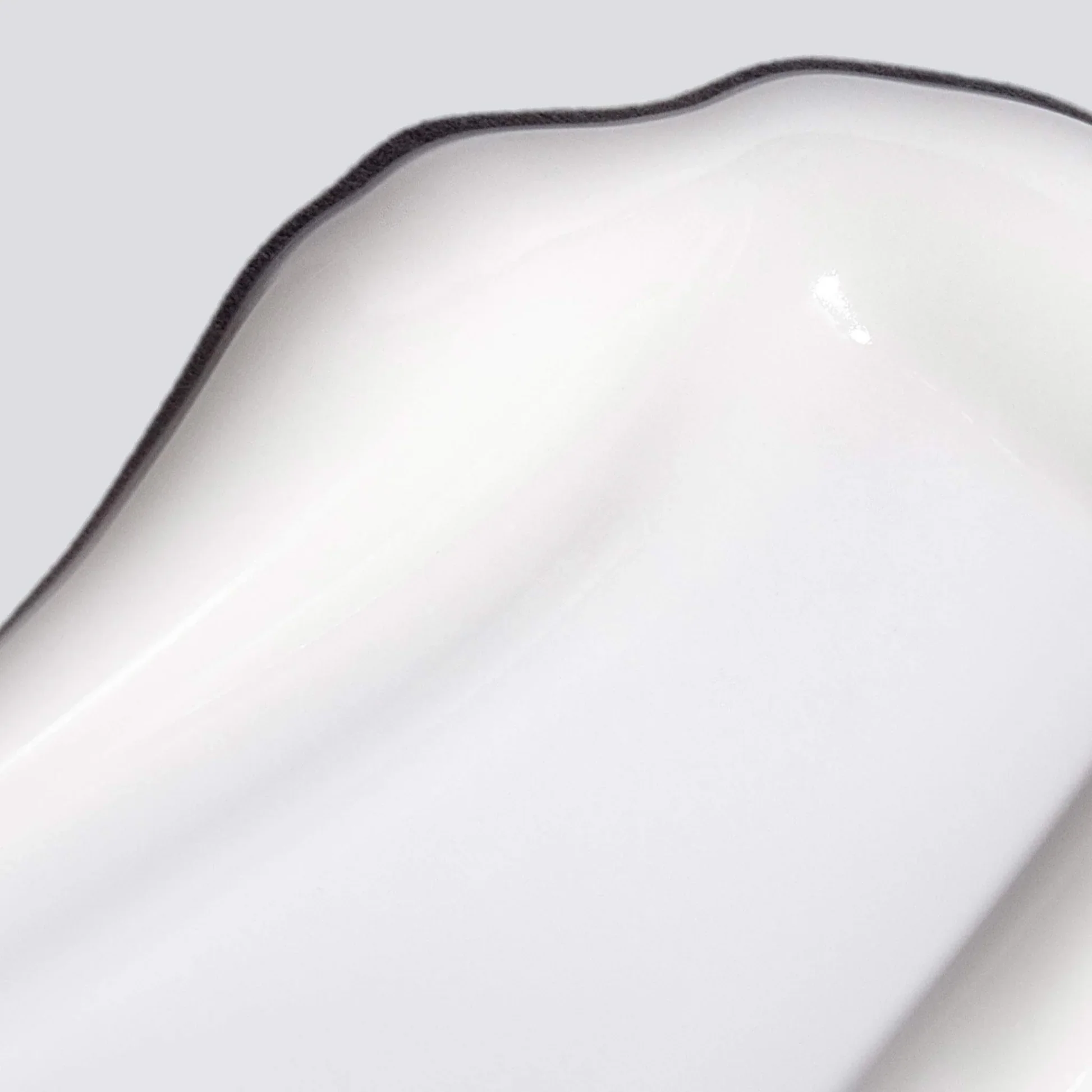 smart response serum - Image 9