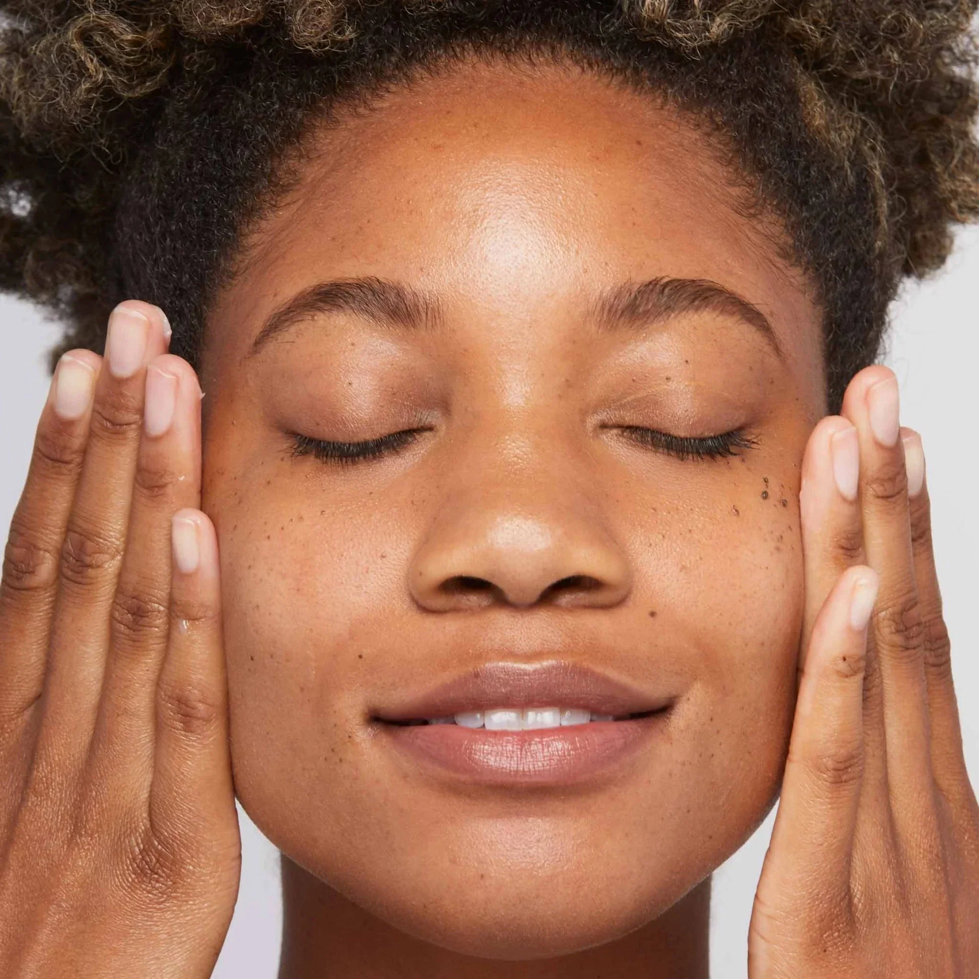 sound sleep cocoon - Image 3