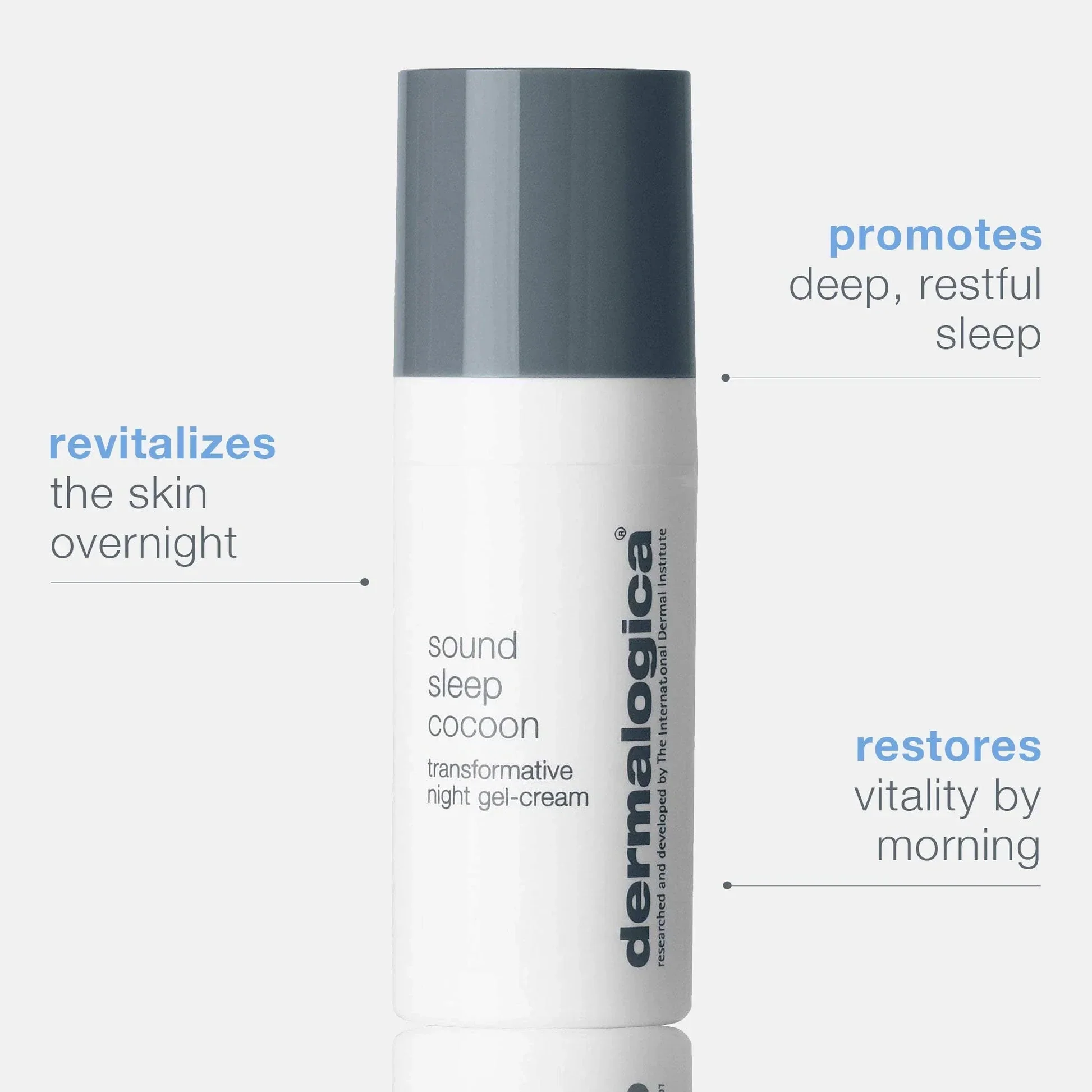 sound sleep cocoon - Image 5