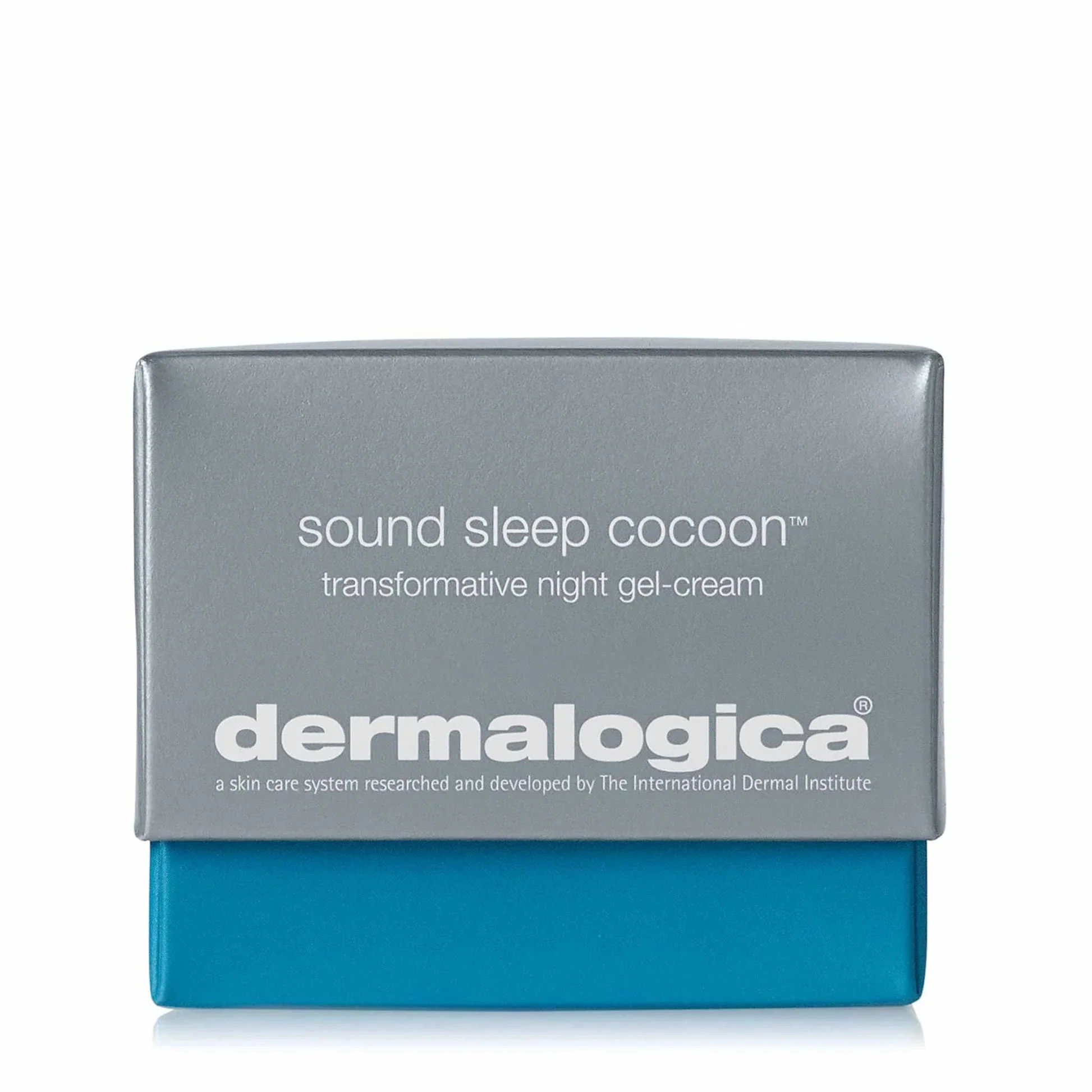 sound sleep cocoon - Image 7