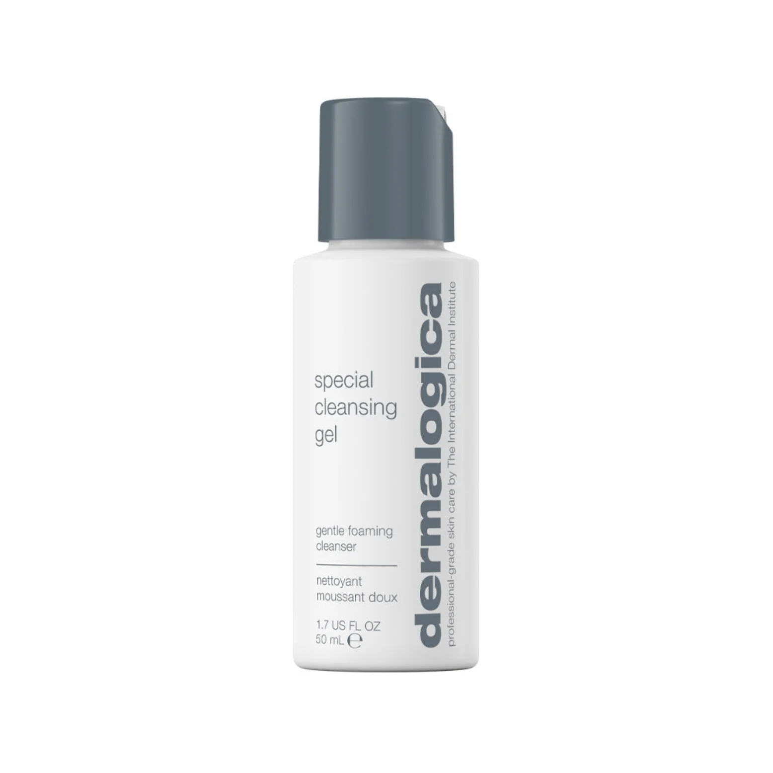 special cleansing gel - Image 11