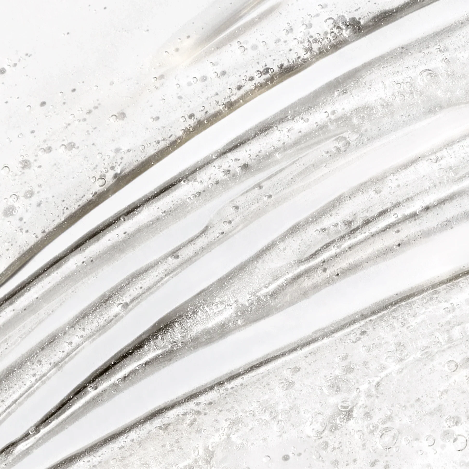special cleansing gel - Image 9