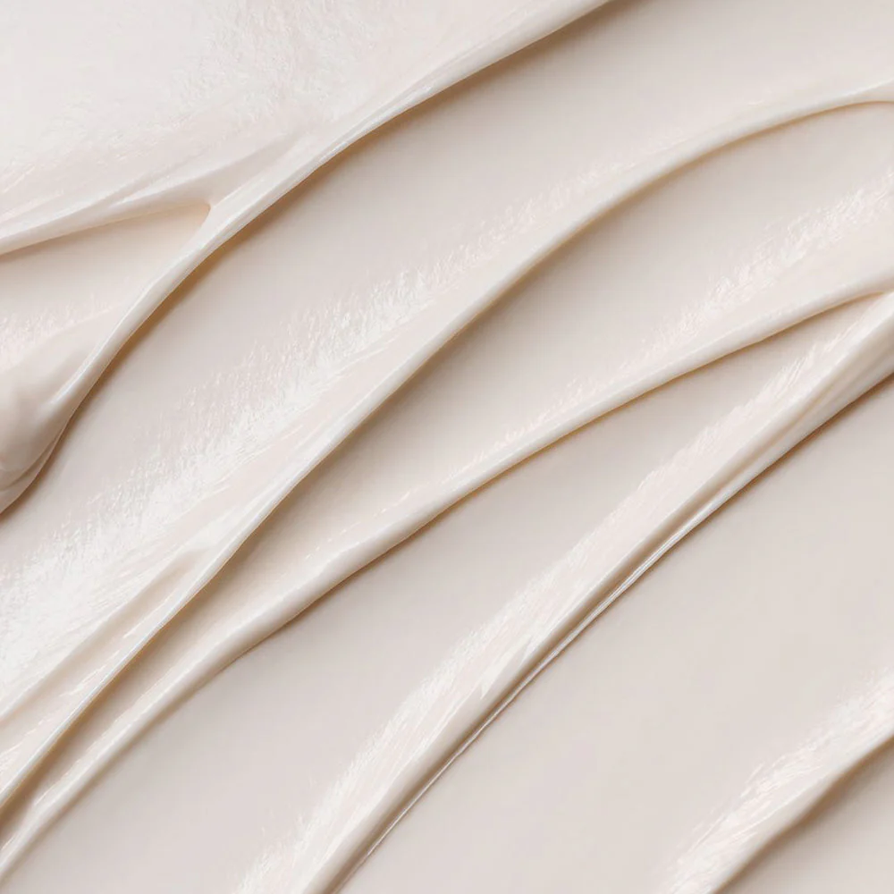 stabilizing repair cream - Image 10