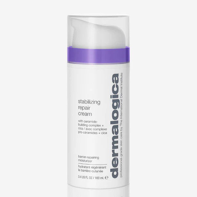stabilizing repair cream - Image 11
