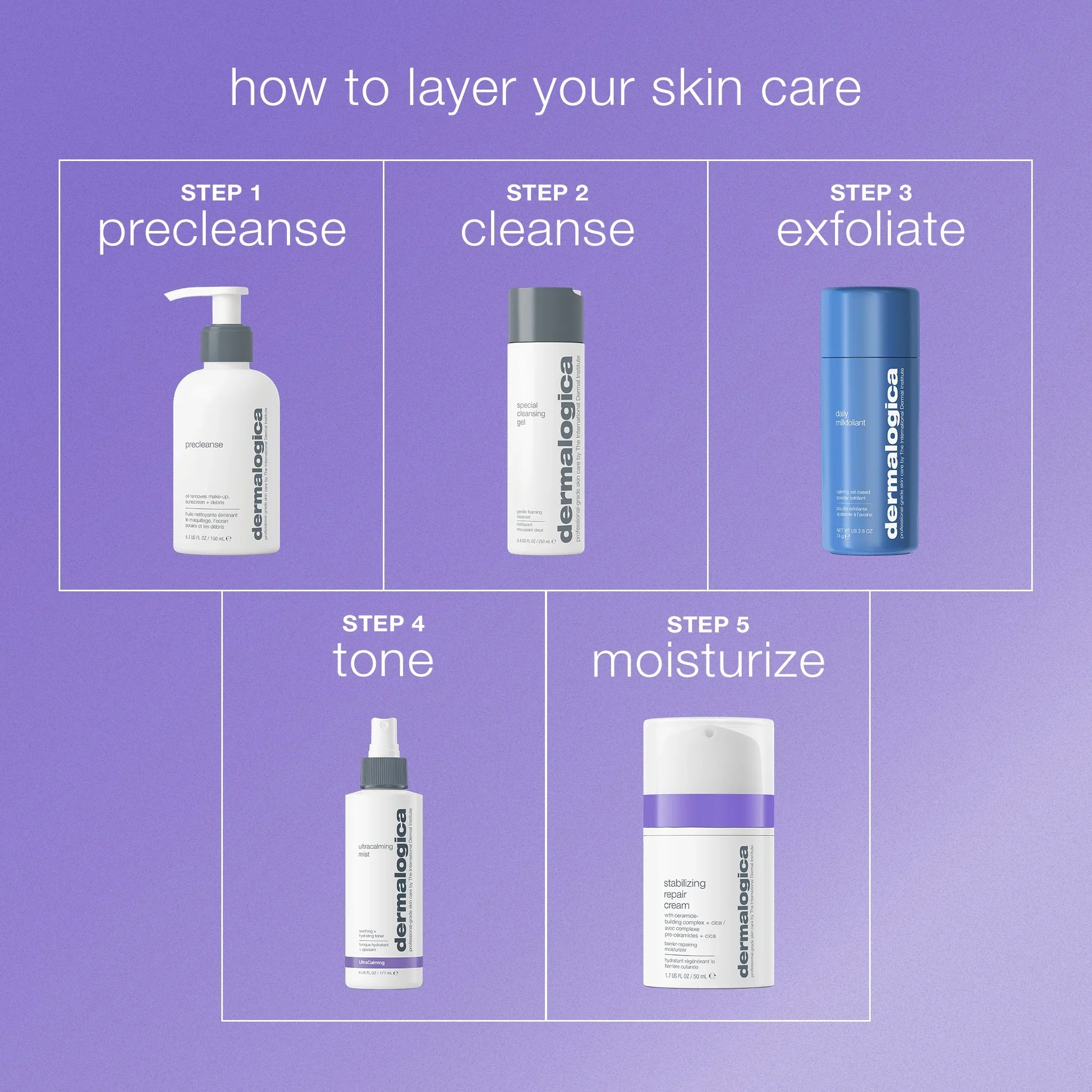 stabilizing repair cream - Image 8