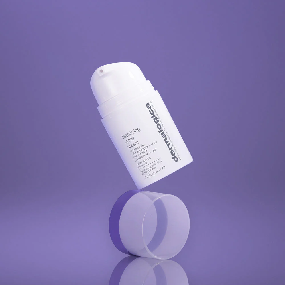 stabilizing repair cream - Image 9