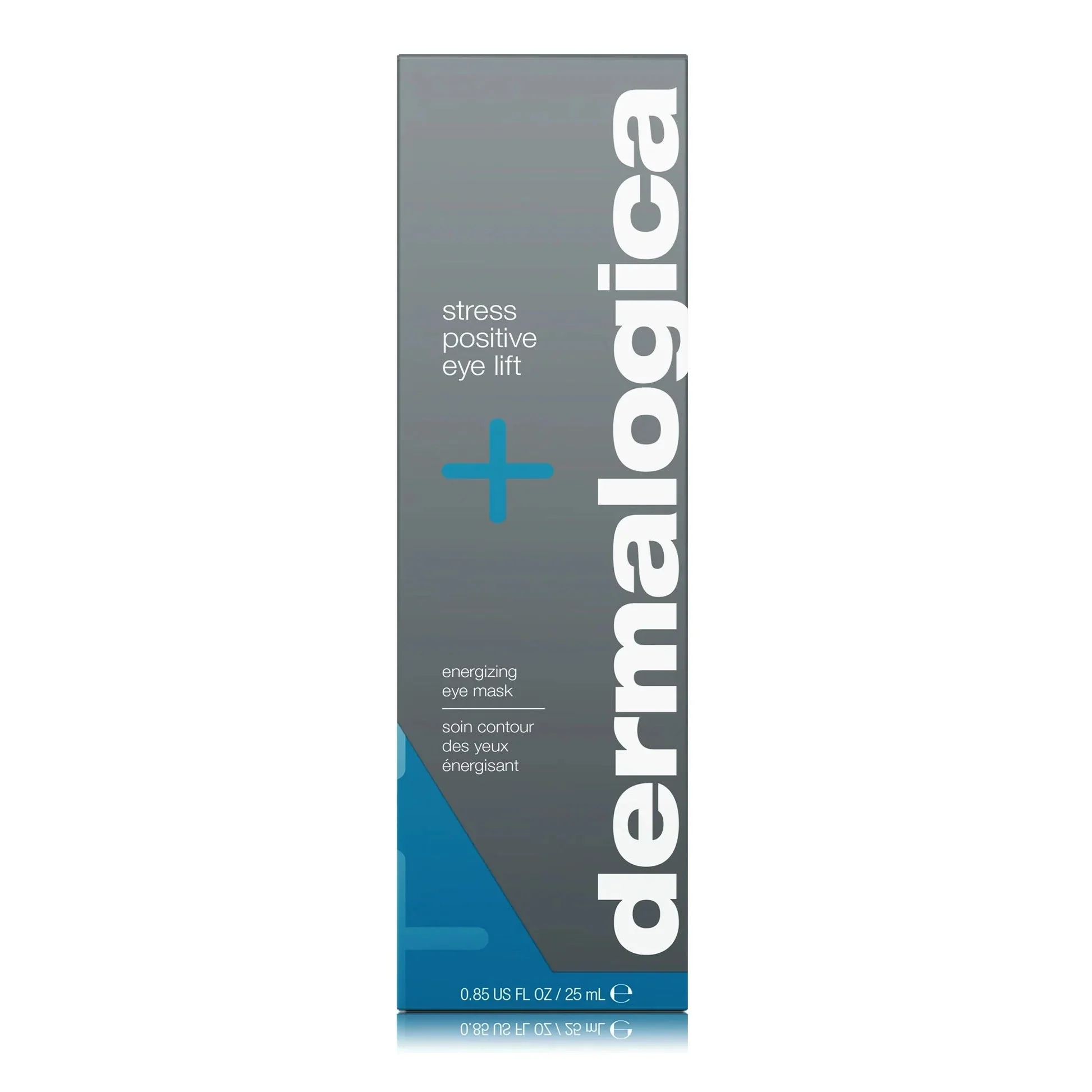 stress positive eye lift - Image 5