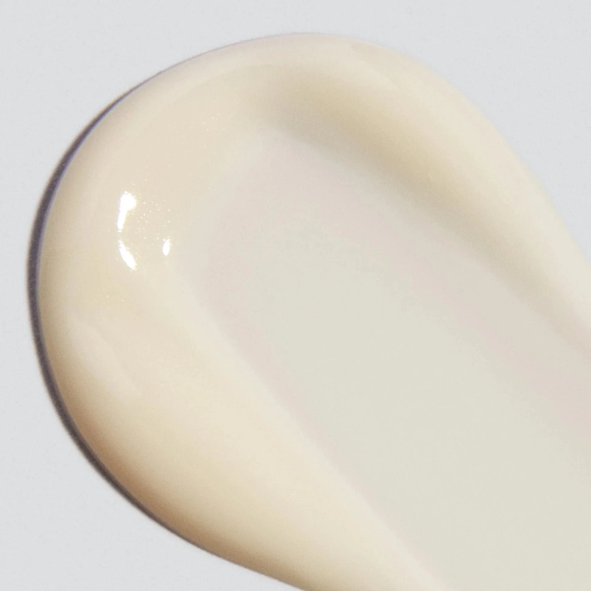 stress positive eye lift - Image 6