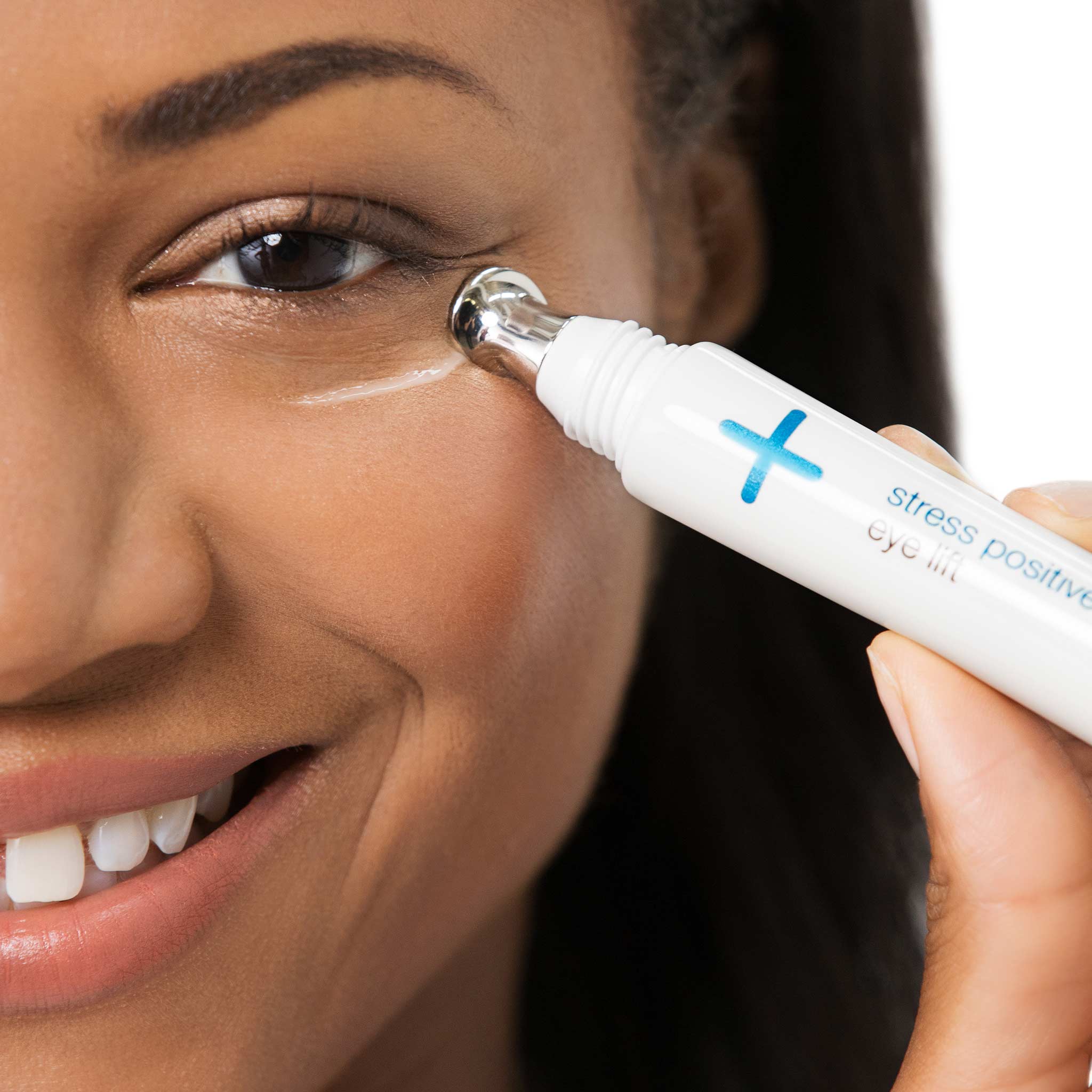 stress positive eye lift - Image 7