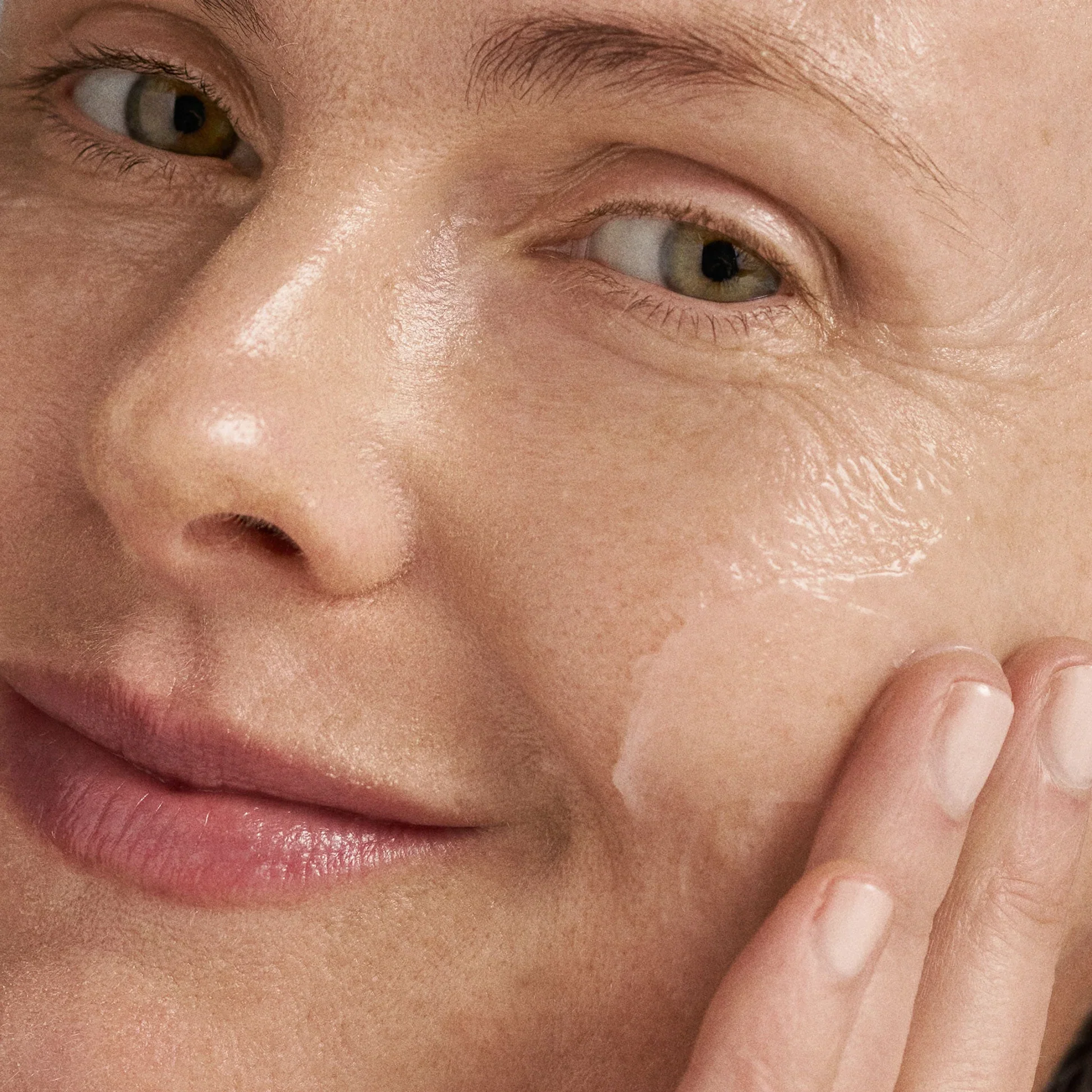 ultracalming cleanser - Image 3