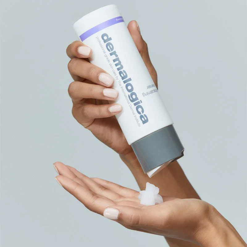 ultracalming cleanser - Image 5