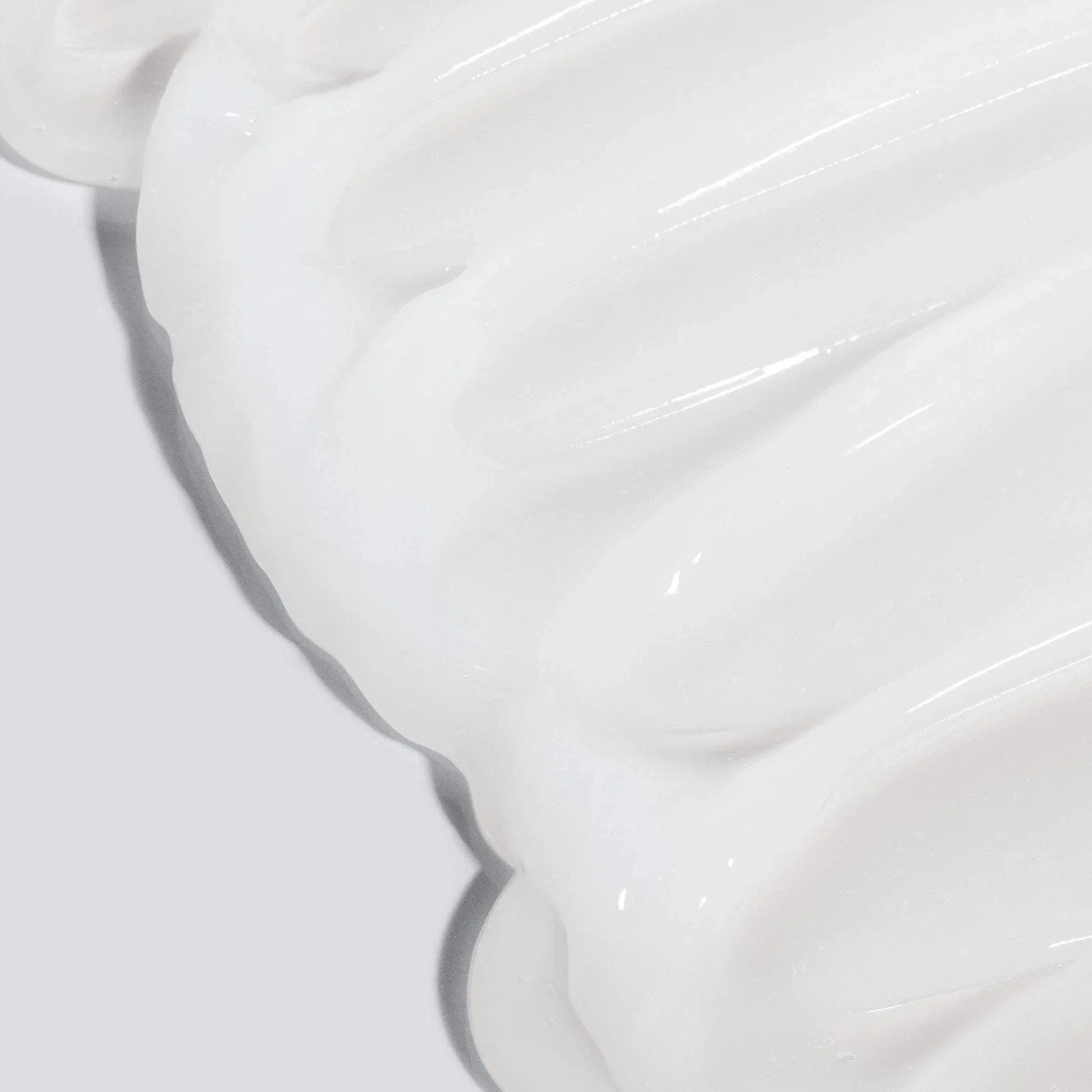 ultracalming cleanser - Image 8
