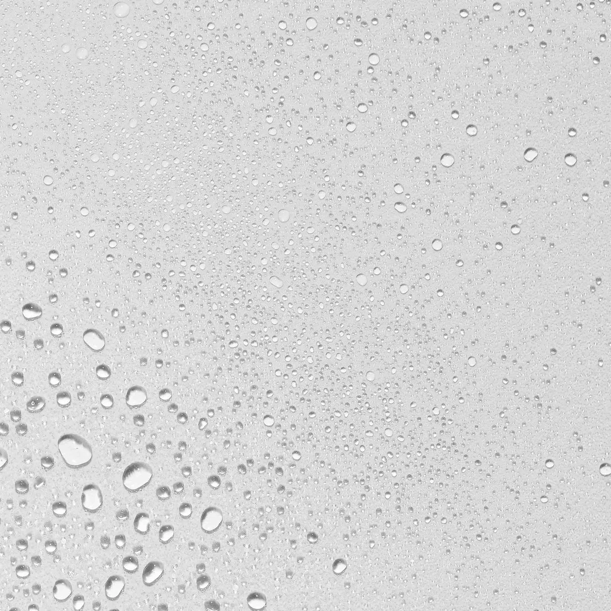 ultracalming mist - Image 3