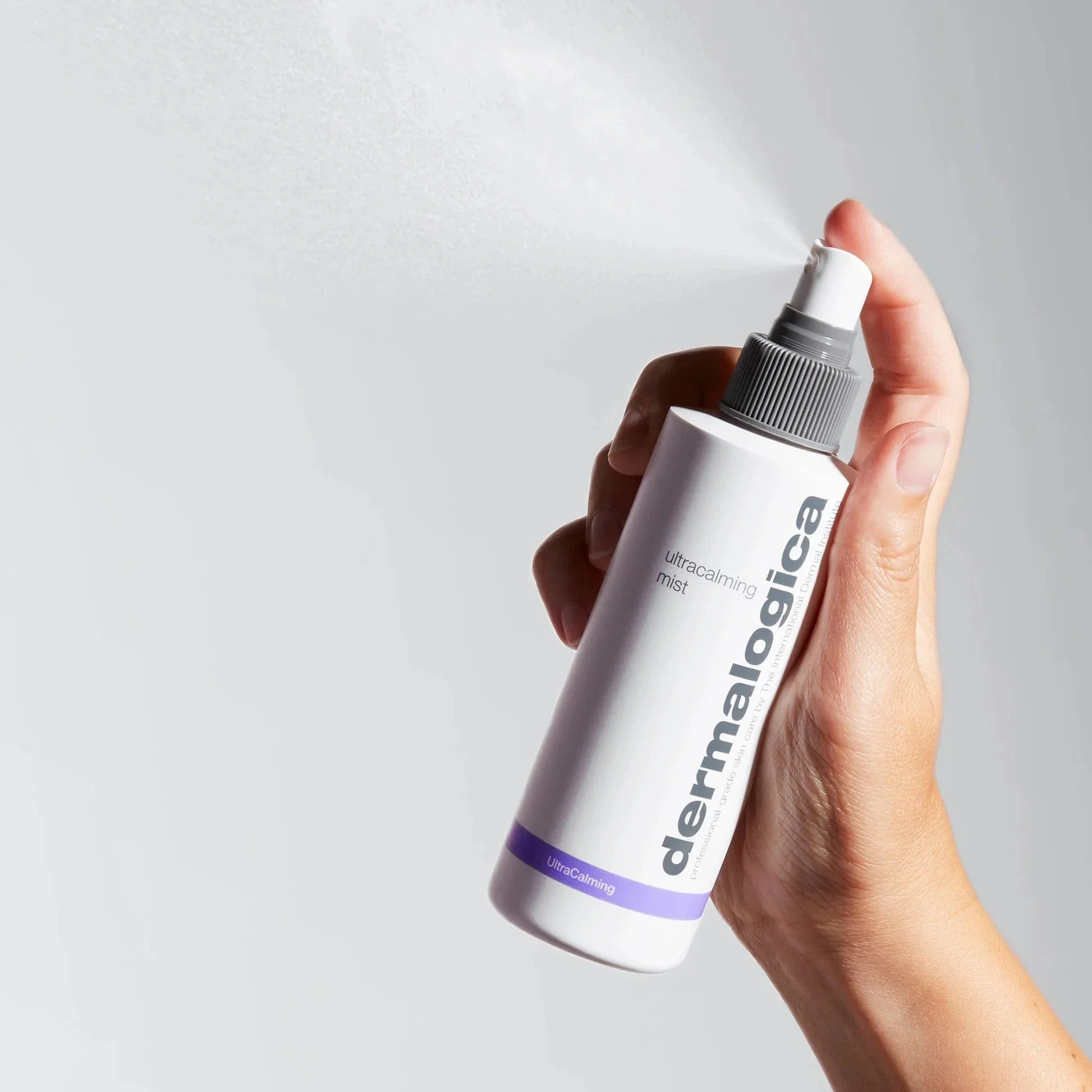 ultracalming mist - Image 4