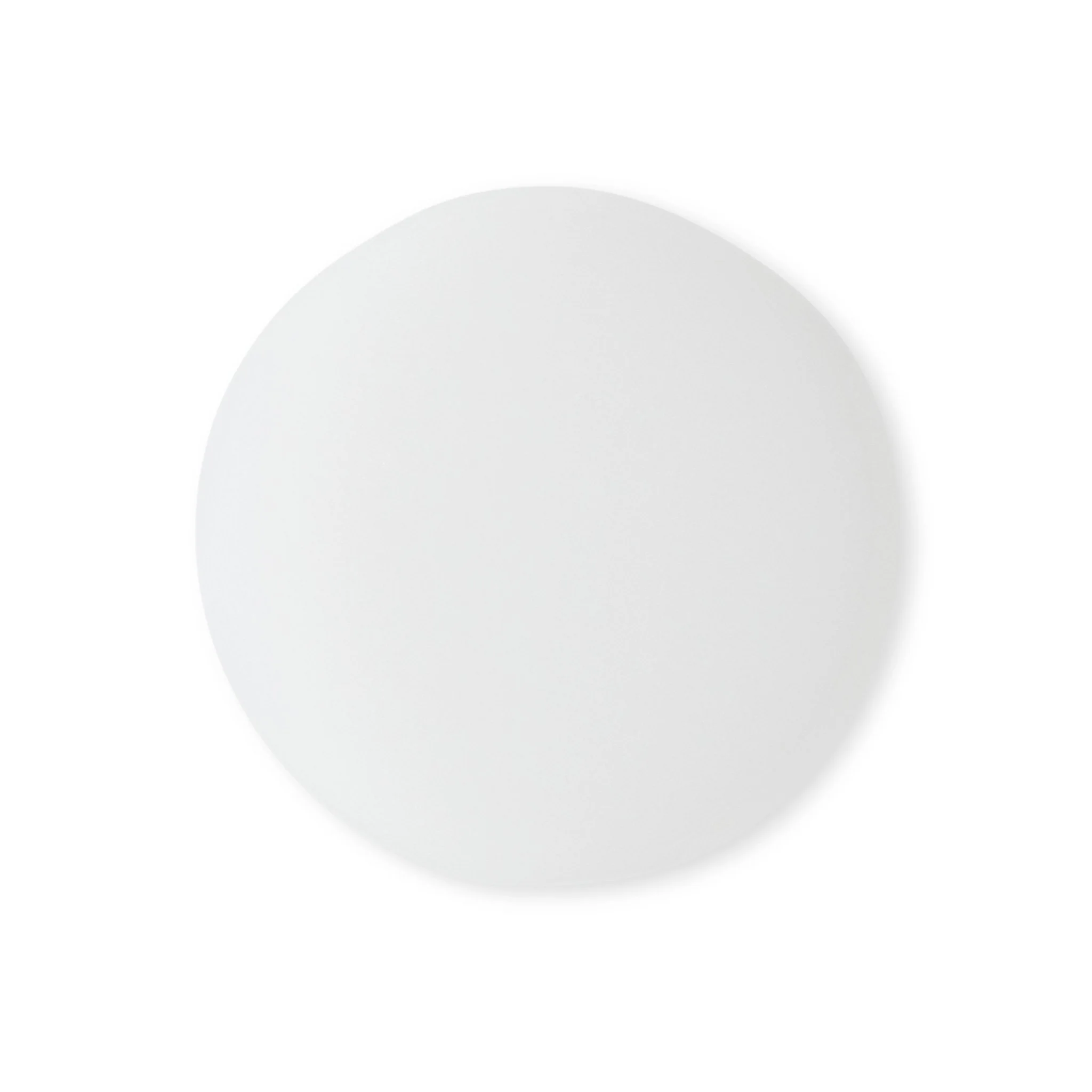 ultracalming serum concentrate - Image 3