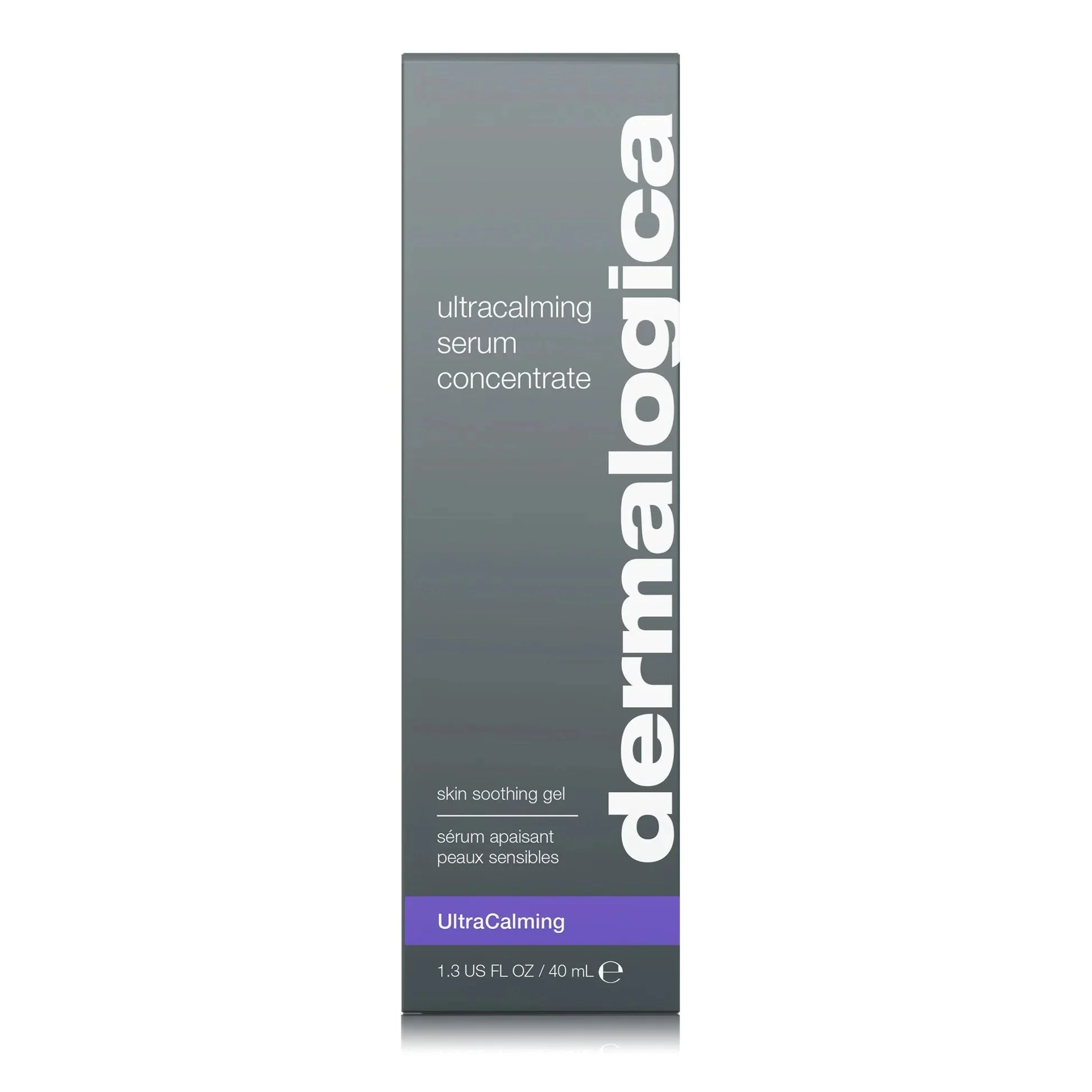 ultracalming serum concentrate - Image 4