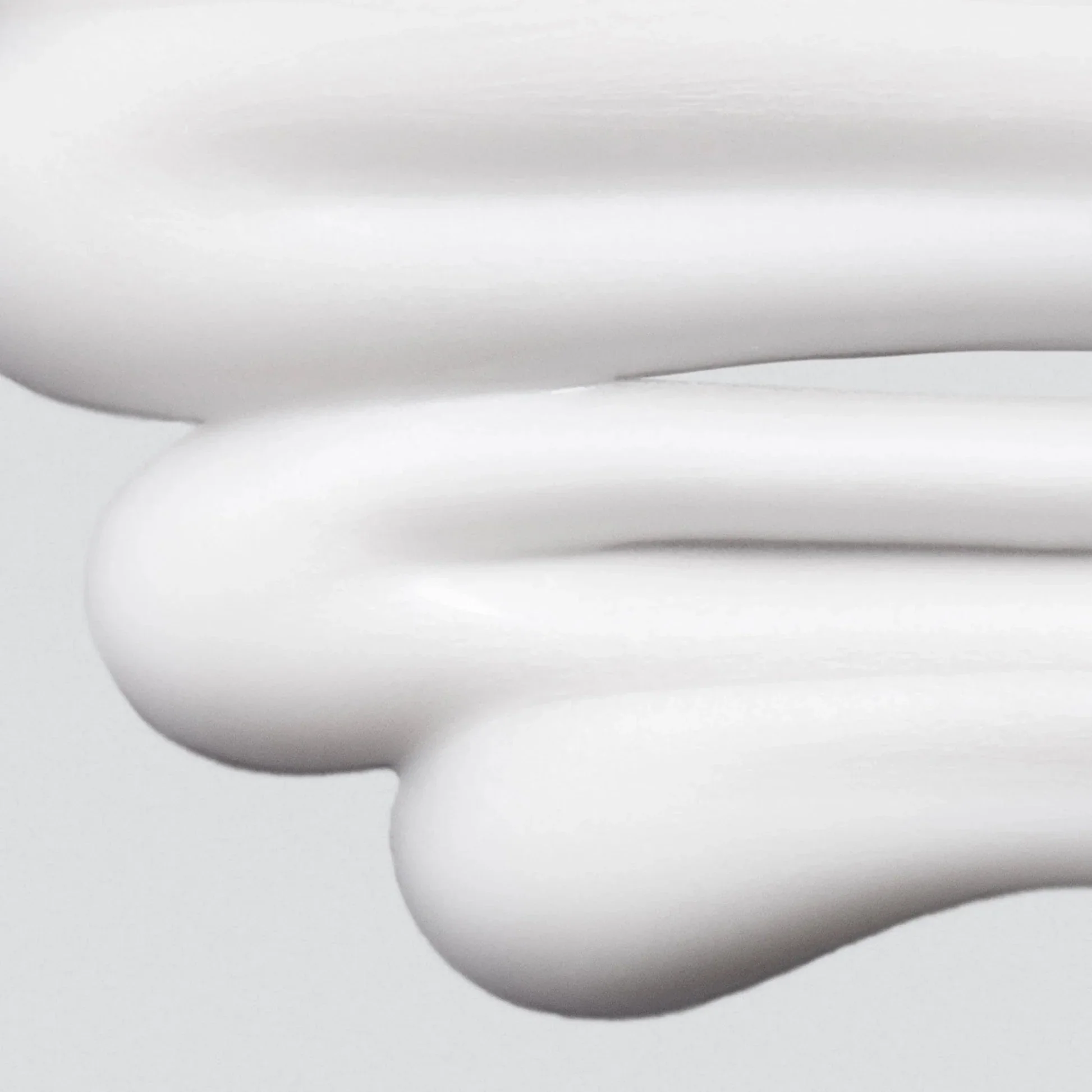 ultracalming serum concentrate - Image 5